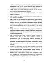 Diplomdarbs 'Starptautiskās darba spēka migrācijas ietekme uz Latvijas ekonomisko attīstību', 57.