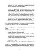 Diplomdarbs 'Starptautiskās darba spēka migrācijas ietekme uz Latvijas ekonomisko attīstību', 58.