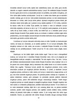 Diplomdarbs 'Starptautiskās darba spēka migrācijas ietekme uz Latvijas ekonomisko attīstību', 59.