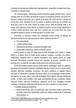 Diplomdarbs 'Starptautiskās darba spēka migrācijas ietekme uz Latvijas ekonomisko attīstību', 60.