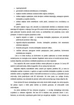 Diplomdarbs 'Starptautiskās darba spēka migrācijas ietekme uz Latvijas ekonomisko attīstību', 61.