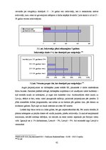 Diplomdarbs 'Starptautiskās darba spēka migrācijas ietekme uz Latvijas ekonomisko attīstību', 62.