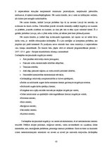 Diplomdarbs 'Starptautiskās darba spēka migrācijas ietekme uz Latvijas ekonomisko attīstību', 63.