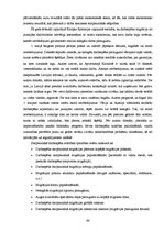 Diplomdarbs 'Starptautiskās darba spēka migrācijas ietekme uz Latvijas ekonomisko attīstību', 64.