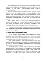 Diplomdarbs 'Starptautiskās darba spēka migrācijas ietekme uz Latvijas ekonomisko attīstību', 65.