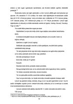 Diplomdarbs 'Starptautiskās darba spēka migrācijas ietekme uz Latvijas ekonomisko attīstību', 66.