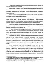 Diplomdarbs 'Starptautiskās darba spēka migrācijas ietekme uz Latvijas ekonomisko attīstību', 67.