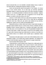 Diplomdarbs 'Starptautiskās darba spēka migrācijas ietekme uz Latvijas ekonomisko attīstību', 68.