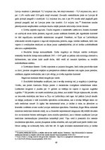 Diplomdarbs 'Starptautiskās darba spēka migrācijas ietekme uz Latvijas ekonomisko attīstību', 69.