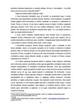 Diplomdarbs 'Starptautiskās darba spēka migrācijas ietekme uz Latvijas ekonomisko attīstību', 71.