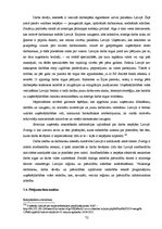 Diplomdarbs 'Starptautiskās darba spēka migrācijas ietekme uz Latvijas ekonomisko attīstību', 72.