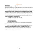 Diplomdarbs 'Starptautiskās darba spēka migrācijas ietekme uz Latvijas ekonomisko attīstību', 75.