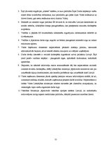 Diplomdarbs 'Starptautiskās darba spēka migrācijas ietekme uz Latvijas ekonomisko attīstību', 77.