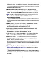 Diplomdarbs 'Starptautiskās darba spēka migrācijas ietekme uz Latvijas ekonomisko attīstību', 83.