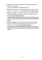 Diplomdarbs 'Starptautiskās darba spēka migrācijas ietekme uz Latvijas ekonomisko attīstību', 84.