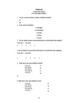 Diplomdarbs 'Starptautiskās darba spēka migrācijas ietekme uz Latvijas ekonomisko attīstību', 85.