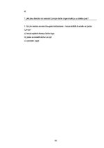 Diplomdarbs 'Starptautiskās darba spēka migrācijas ietekme uz Latvijas ekonomisko attīstību', 86.