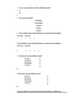 Diplomdarbs 'Starptautiskās darba spēka migrācijas ietekme uz Latvijas ekonomisko attīstību', 87.