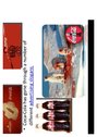 Prezentācija 'Coca-Cola's Advertising', 5.