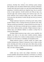 Referāts 'Konkurence un tās veidi', 6.