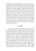 Referāts 'Konkurence un tās veidi', 7.