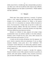 Referāts 'Konkurence un tās veidi', 8.