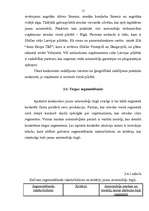 Referāts 'Konkurence un tās veidi', 14.