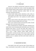 Referāts 'Konkurence un tās veidi', 16.