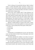 Referāts 'Konkurence un tās veidi', 18.