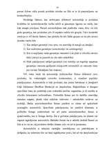 Referāts 'Konkurence un tās veidi', 19.