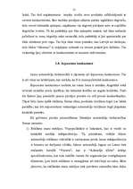 Referāts 'Konkurence un tās veidi', 20.