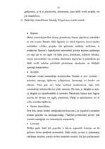 Referāts 'Konkurence un tās veidi', 21.