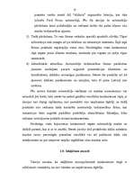 Referāts 'Konkurence un tās veidi', 22.