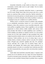 Referāts 'Konkurence un tās veidi', 23.