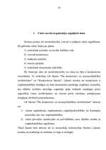 Referāts 'Konkurence un tās veidi', 25.