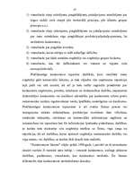 Referāts 'Konkurence un tās veidi', 26.