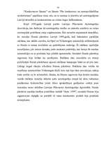 Referāts 'Konkurence un tās veidi', 27.