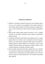 Referāts 'Konkurence un tās veidi', 28.