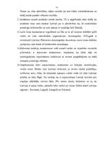 Referāts 'Konkurence un tās veidi', 30.