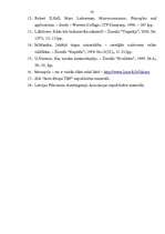 Referāts 'Konkurence un tās veidi', 32.