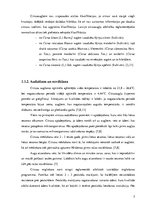 Referāts 'Citrusaugļu kvalitāte Jelgavas lielveikalos', 5.