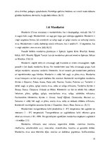 Referāts 'Citrusaugļu kvalitāte Jelgavas lielveikalos', 14.