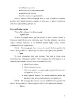 Referāts 'Citrusaugļu kvalitāte Jelgavas lielveikalos', 17.