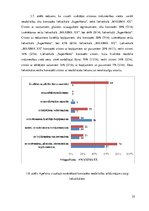 Referāts 'Citrusaugļu kvalitāte Jelgavas lielveikalos', 25.