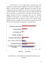 Referāts 'Citrusaugļu kvalitāte Jelgavas lielveikalos', 26.