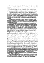 Eseja 'Olimpiskās spēles', 2.