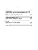 Referāts 'Baltijas valstis - partneres vai konkurentes', 1.