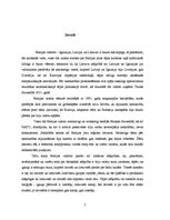 Referāts 'Baltijas valstis - partneres vai konkurentes', 2.