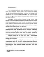 Referāts 'Baltijas valstis - partneres vai konkurentes', 3.