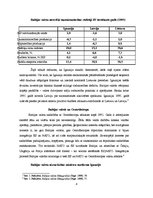 Referāts 'Baltijas valstis - partneres vai konkurentes', 4.